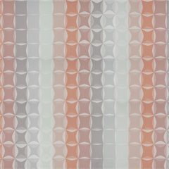 Friendship Quilt Privacy Curtain Fabrics